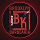 BROOKLYN BARBEARIA