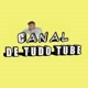 Canal De Tudo Tube