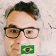 Jairo Brasil
