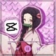 Nezuko_edits