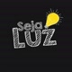Seja luz ...🦋🌻💖