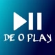 Dê O Play