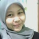 Widia Sholihayati