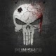 PunisherTTK