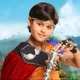 BAALVEER OFFICIAL 💫