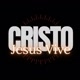 Cristo