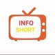 INFO SHORT