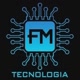 FM Tecnologia