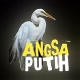 Angsaputih