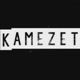 Kamezet