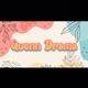 Quenn Drama