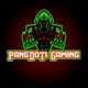 PANGDOTI GAMING
