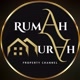 RUMAH MURAH