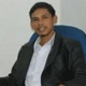 basrul pali
