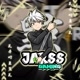 Jarss Gaming