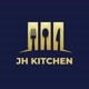 JH KITCHEN