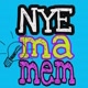 nyemamem
