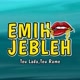 EMIH JEBLEH
