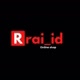 rai_id