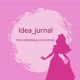 idea_jurnal