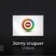 Jonny vídeos