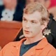 Jeffrey Dahmer🖤