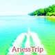 AriessTrip