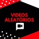 videos_aleatòrios
