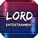 LORD ENTERTAINMENT👣