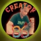 CREATOR 86☑️