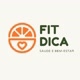 fitdica