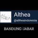 🇮🇩Althea [YL]❤