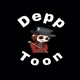 DEPP TOON