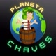 Planeta Chaves