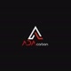 ADA CARBON