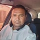 Ademir taxista