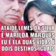 Ataíde lemes da silva