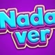 nadaver