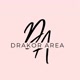 DRAKOR AREA!! ✨