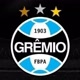 Gols do Grêmio