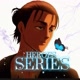 HEROES SÉRIES & NOVELAS