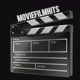 MovieFilmHits