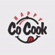 Happy Co Cook