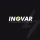 inovar instalações elétricas