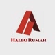 Hallo Rumah