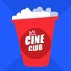 CINE CLUBE