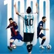 Leo Messi fans87