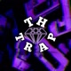 TH TRAP