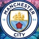 Fans Manchester City