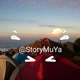 StoryMuYa